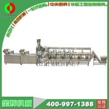 笙辉批发 苹果清洗机果蔬清洗机风干生产线水果清洗风干 报价