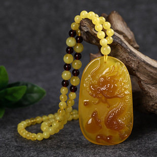 ���aԴ�^�S��������Ϟ��Ʒ��̼��u���S��ɫ������Ů�L��ë���