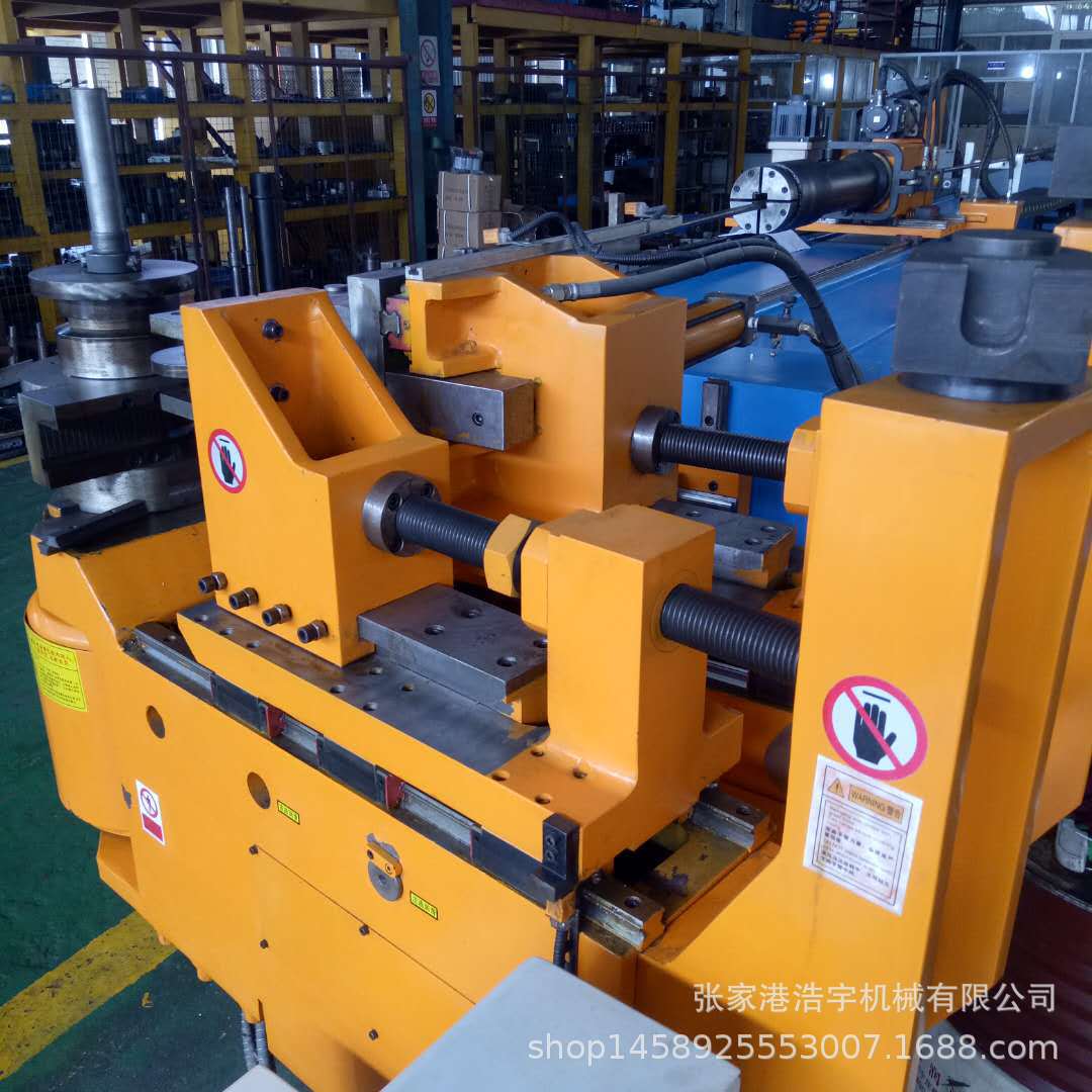 6fbff6ac544c22ff00a05384c55dc3