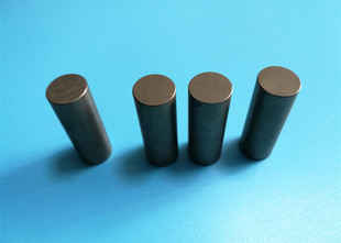 ��C�Fϡ���������s���Ϸ�Ƭ�F؛1x3x12mm���L�ȷ��������s