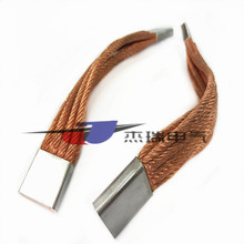 ��ƽ�ӵ���a�~�p�Ӷ���~�g��ܛ�B�ӏS���^�T����a�~�g��ܛ�B��