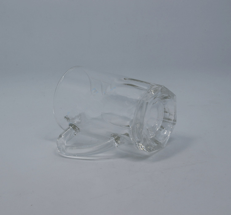 2887367273_2105217713