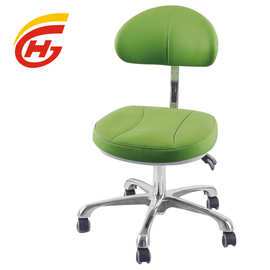 美发凳子理发师剪发凳发廊专用旋转升降美甲师大工凳化妆凳座椅