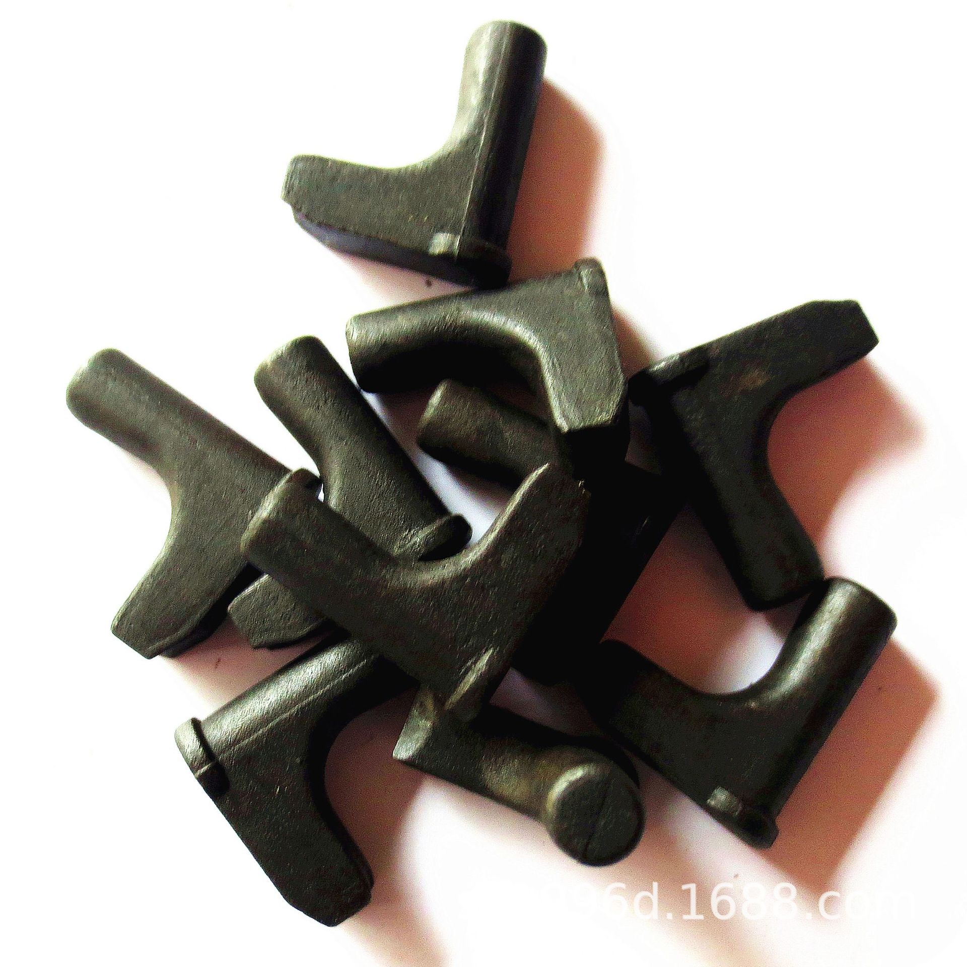 四川天虎数控车刀杠杆/精铸杠杆/P型车刀配件：G0616