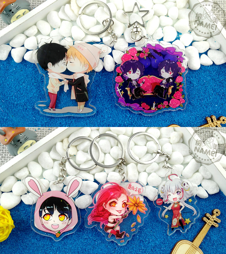 纳美钥匙扣详情12++.jpg