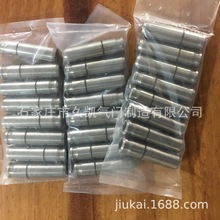 34601-10600 34201-01600 3460110600 3420101600 ���ŵ��� ȫ