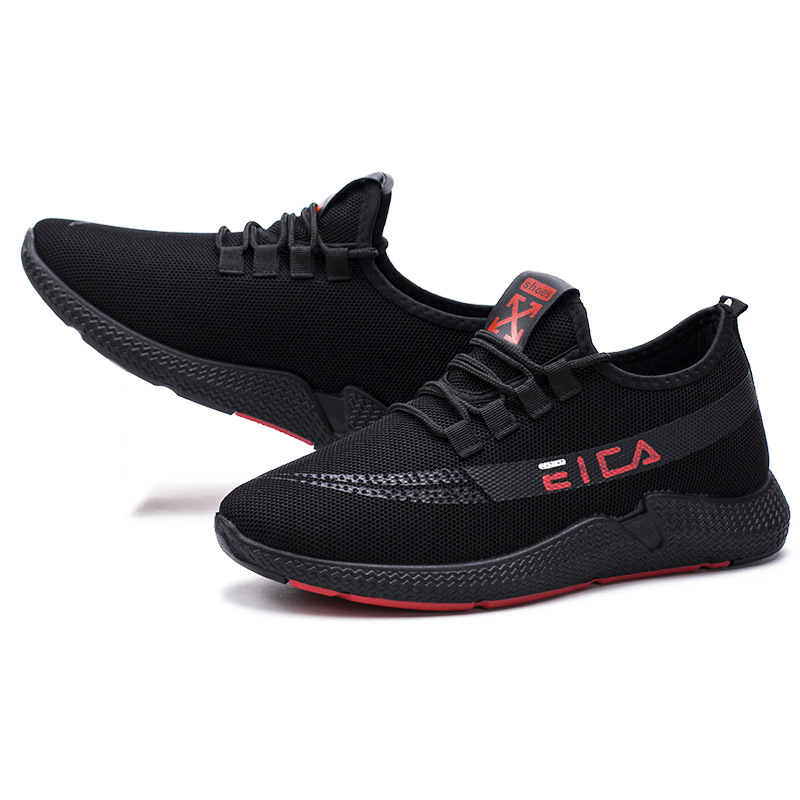 Chaussures de sport homme - Ref 3444509 Image 30