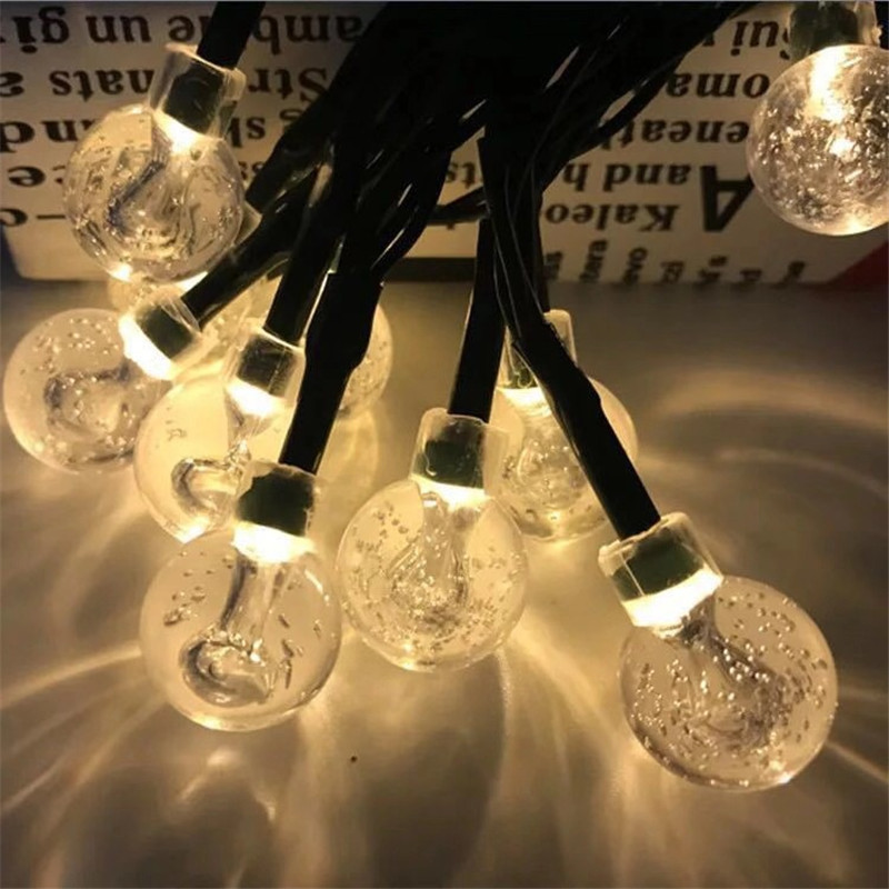 0bc61fa8e11f530736702013e00cd3