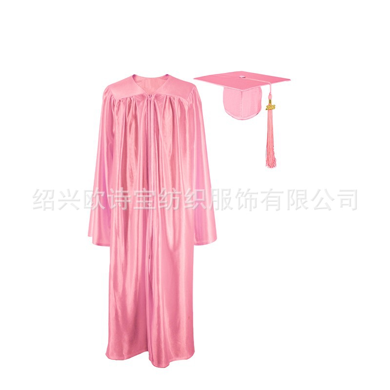 6 hs001套装-pink.jpg
