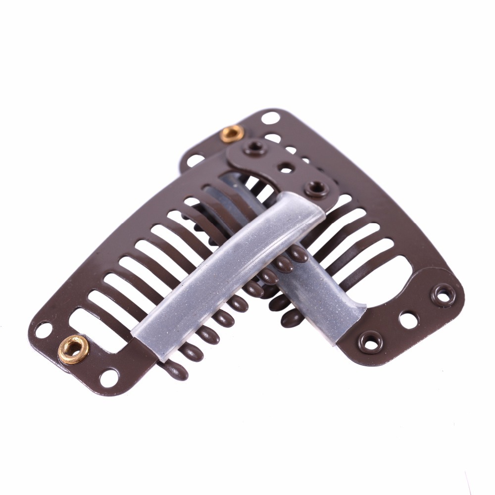 HTB1XhtjKpOWBuNjy0Fiq6xFxVXae