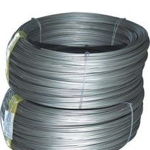 �S��ֱ�N���P䓏��ɽz.���P��F�揗�ɾ�