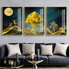 �͏d�b���ɳ�l�������ڮ�����ʽ�p�ݒ쮋���s���W��¹�L����