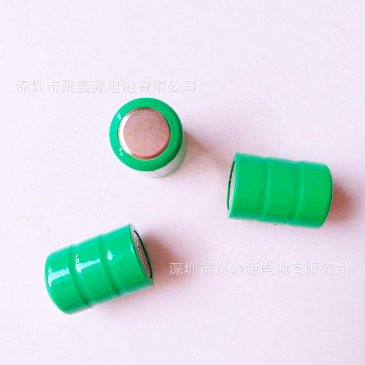 海钓报警器电池4.5V串联LR44小电池 AG13纽扣电池