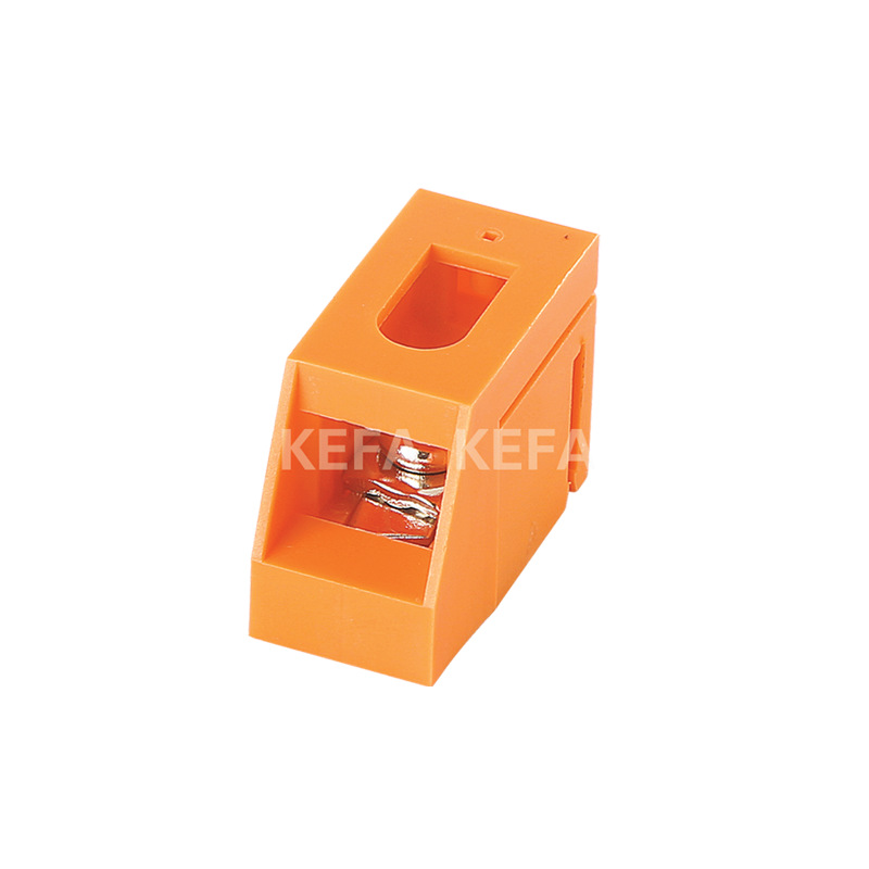 ��Ϫ�Ʒ����ӳ���ֱ��  ��ѹ�����߶���̨ ��ɫ PSB4-13.1