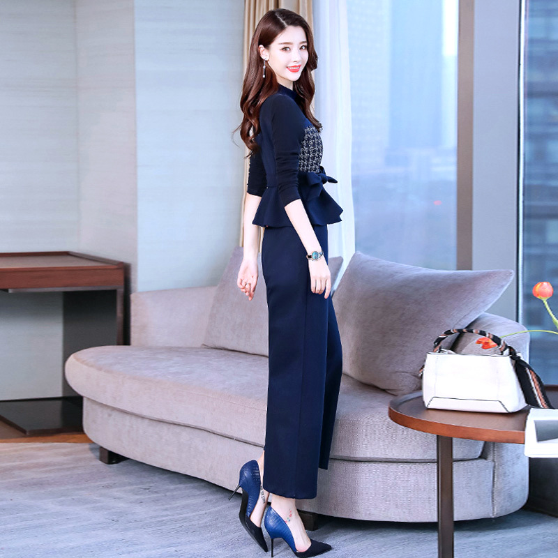 Costume femme HOMME à LèVRES en Fibre de polyester - Ref 3334399 Image 3