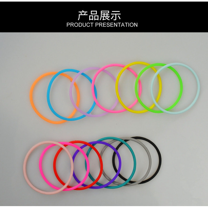 硅胶橡皮圈_05.jpg