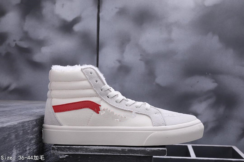 vans万斯-vans万斯厂家、品牌、图片、热帖-阿