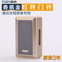 оT 㙉 ɫ 220VCеʽƵe^ Tо