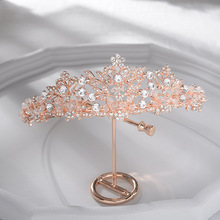 HG352 ��ɫ���x�nʽ�W����������^ʹڽY�鹫���l鼆���