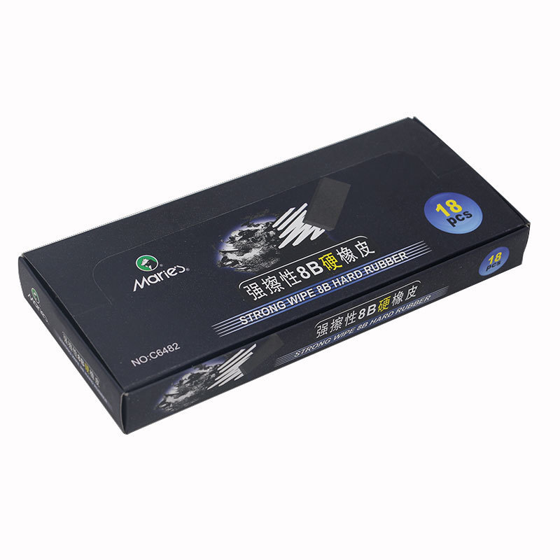 7b07996582e45ee9be627b495d7f13