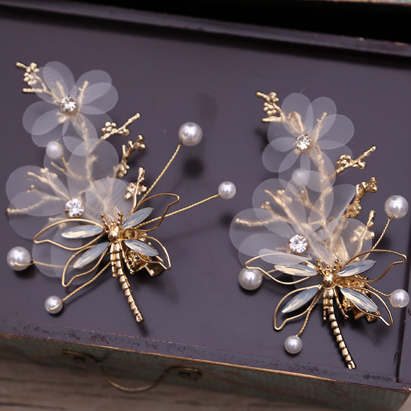 TB2HpqgjRcHL1JjSZFBXXaiGXXa_!!