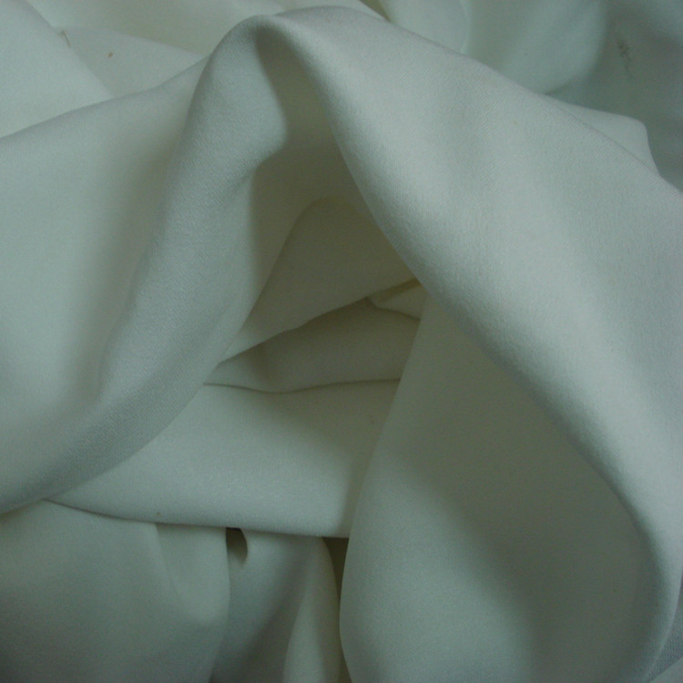 纬向梭织无弹单面麂皮绒面料 现货涤纶布磨毛布抱枕沙发套布料