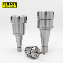 ㊴صSaӹṩb㊴A^ͲANT-ER