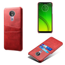 mĦ_Moto G7 Power֙CСţyp忨oױoƤ