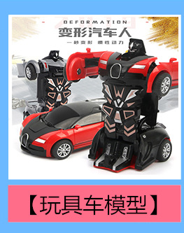 =1695_副本_副本_副本_副本_04