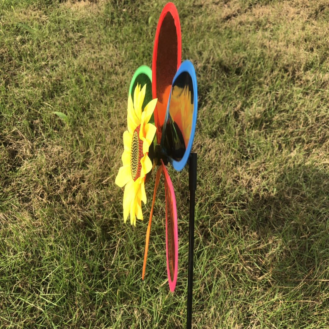 微信图片_20190427170608