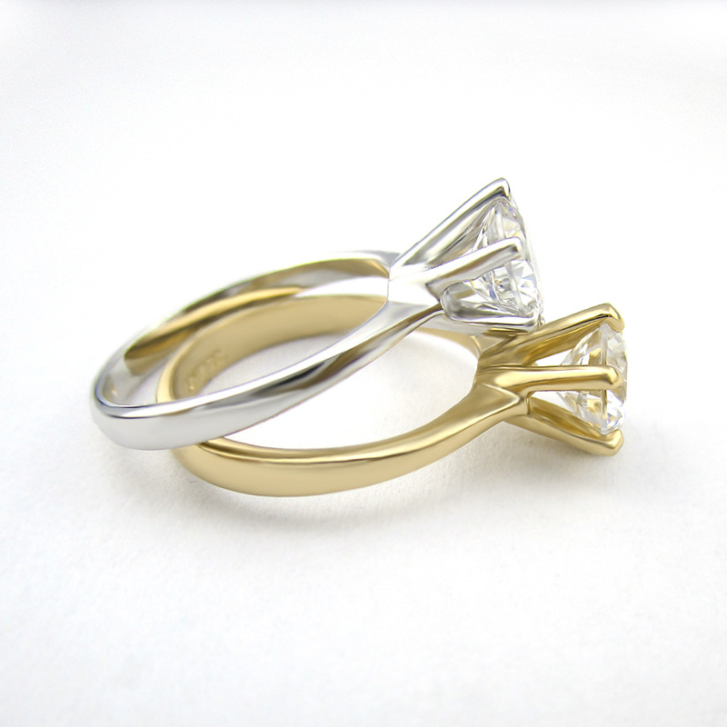 Լ צʯָ ߵóƷԴ 90786