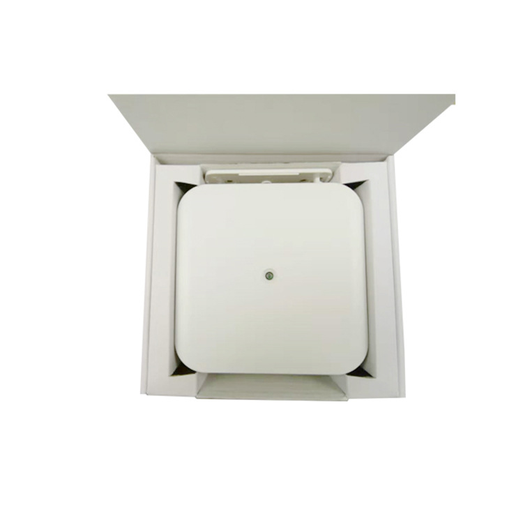 恶臭检测仪_环境监测仪_空气检测仪_空气质量检测仪