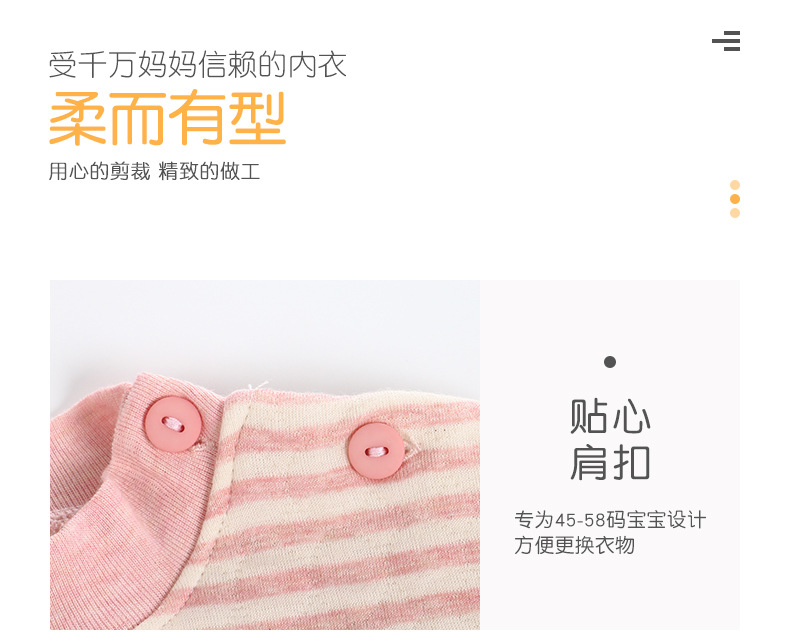 O1CN01kzNFn41u3LRZnBvTR_!!2086