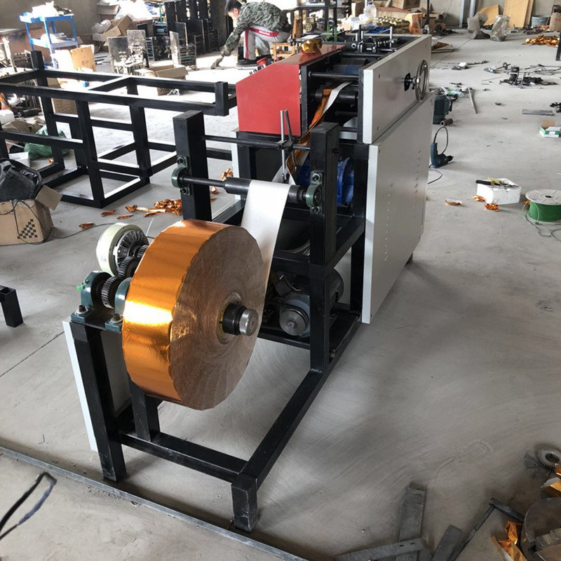 微信图片_20190401154458