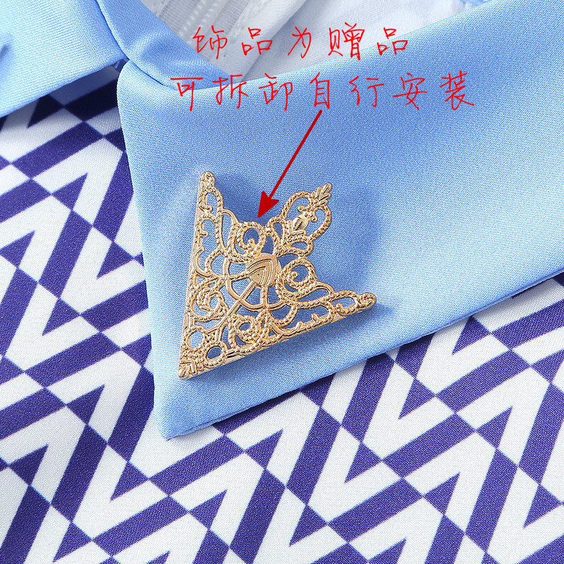 Costume femme MEYYITHUN en Fibre de polyester - Ref 3334840 Image 4