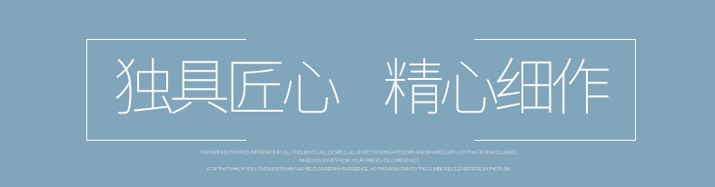 BL7OJJEV1%TP369UU%68JSK