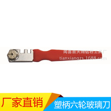 ֲܱ ֵ ʽ ʽ TƵ ש 