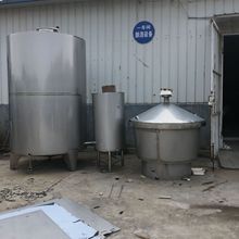 ʝɴװOʳƷ304PᄾOᄾOSֱN