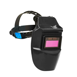 防护面罩;其他面部防护;防尘眼镜