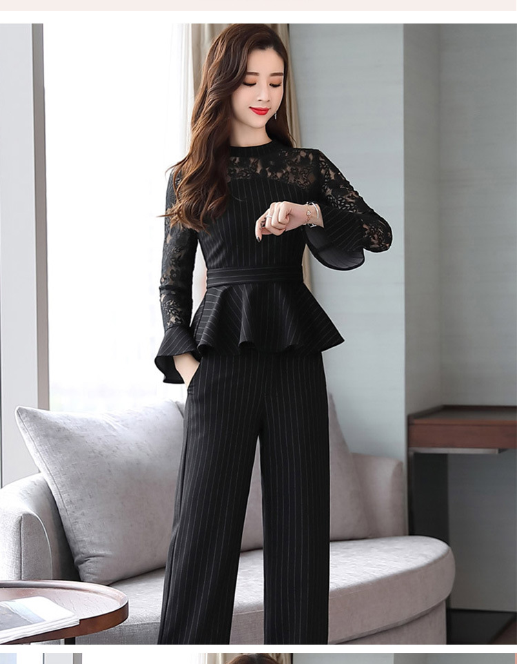 Costume femme HOMME à LèVRES en Fibre de polyester - Ref 3334846 Image 15