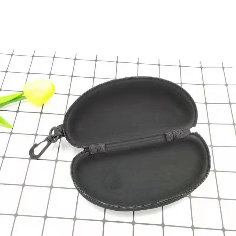 505846eccde02ba146c3e3f0e1f5d1