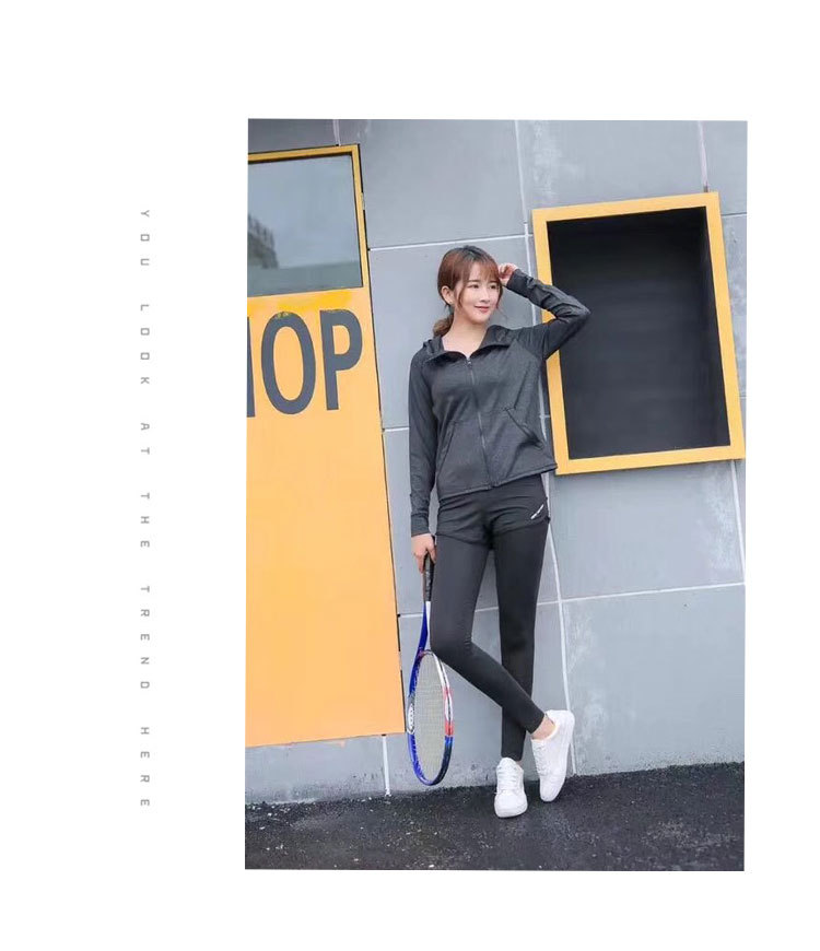 Costume femme en Fibre de polyester - Ref 3334502 Image 61