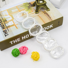 ԡۭhAӻ·׭hͨôYhԡΰɫAȦ