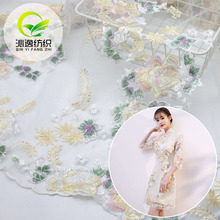 ���ľW��ĵ�����ٽz�̽��������ϕr��Ůͯ�b�B��ȹ�����������l��