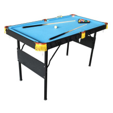 ��ͯ������̨����ײ��̨̨���� Pool table �S��ֱ�N���Q��׼