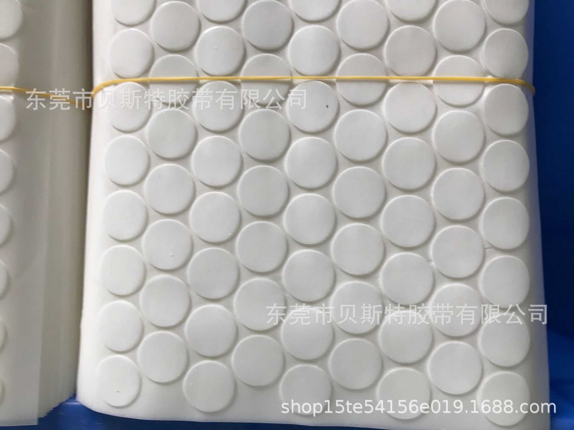 微信图片_20190531135241