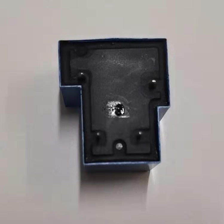 微信图片_20190819105524