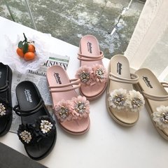 Bottes femme en PU artificiel - Ref 3355377 Image 19