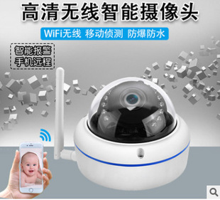 1080P WIFI�W�j�z���^200�f�O���h���҃ȷ�������z��C����ҹҕ
