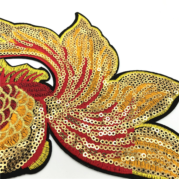 QQ图片20180910110844_副本